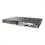 Cisco MWR 2941-DC Mobile Wireless Router - Router + 4-port switch - Ethernet, Fast Ethernet, Gigabit Ethernet - 1U - external MWR-2941-DC
